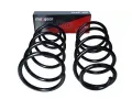 MAXGEAR Pružina podvozku MXG 60-1156D, 60-1156D