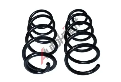 MAXGEAR Pruina podvozku MXG 60-1158D, 60-1158D