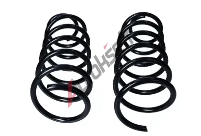 MAXGEAR Pruina podvozku MXG 60-1162D, 60-1162D