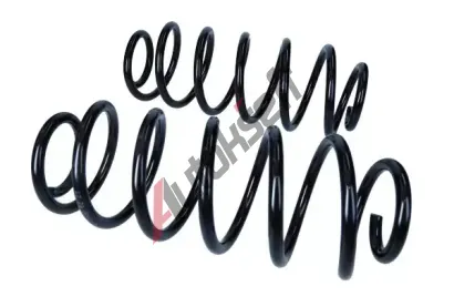 MAXGEAR Pruina podvozku MXG 60-1163D, 60-1163D