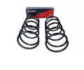 MAXGEAR Pru�ina podvozku MXG 60-1164D, 60-1164D