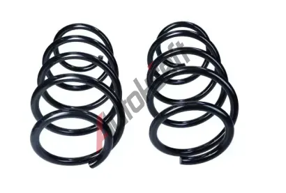 MAXGEAR Pruina podvozku MXG 60-1167D, 60-1167D