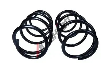 MAXGEAR Pruina podvozku MXG 60-1168D, 60-1168D