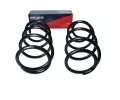 MAXGEAR Pružina podvozku MXG 60-1169D, 60-1169D