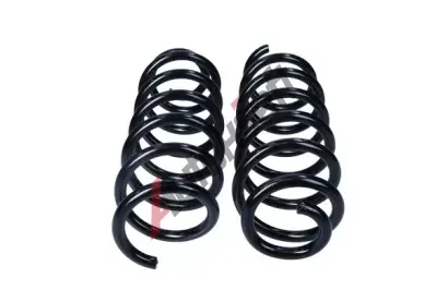 MAXGEAR Pruina podvozku MXG 60-1170D, 60-1170D