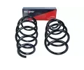 MAXGEAR Pružina podvozku MXG 60-1171D, 60-1171D