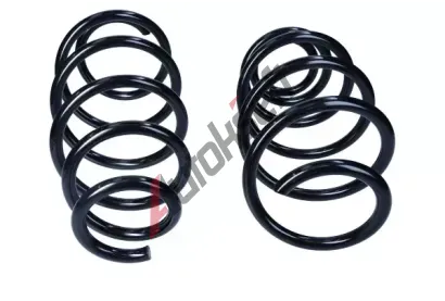 MAXGEAR Pruina podvozku MXG 60-1173D, 60-1173D