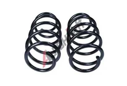 MAXGEAR Pruina podvozku MXG 60-1174D, 60-1174D