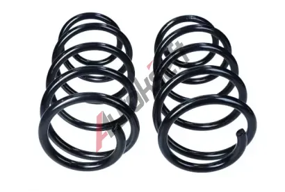 MAXGEAR Pru�ina podvozku MXG 60-1175D, 60-1175D