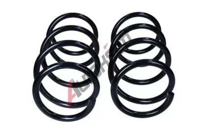 MAXGEAR Pruina podvozku MXG 60-1177D, 60-1177D