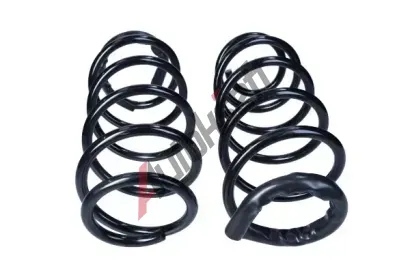 MAXGEAR Pruina podvozku MXG 60-1178D, 60-1178D