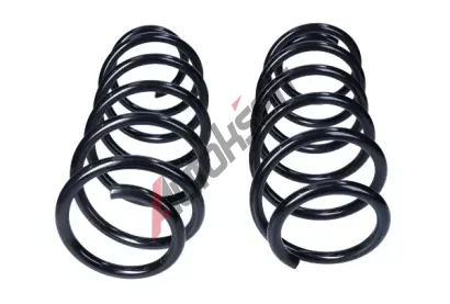 MAXGEAR Pruina podvozku MXG 60-1179D, 60-1179D