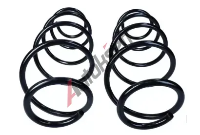 MAXGEAR Pruina podvozku MXG 60-1180D, 60-1180D