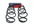 MAXGEAR Pružina podvozku MXG 60-1182D, 60-1182D