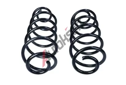 MAXGEAR Pruina podvozku MXG 60-1184D, 60-1184D