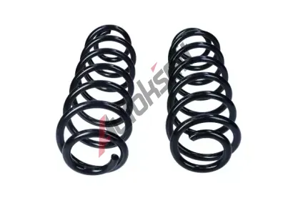 MAXGEAR Pru�ina podvozku MXG 60-1185D, 60-1185D