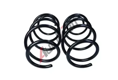 MAXGEAR Pruina podvozku MXG 60-1189D, 60-1189D