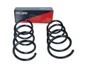MAXGEAR Pružina podvozku MXG 60-1191D, 60-1191D