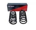 MAXGEAR Pružina podvozku MXG 60-1194D, 60-1194D