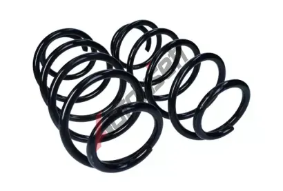 MAXGEAR Pruina podvozku MXG 60-1195D, 60-1195D