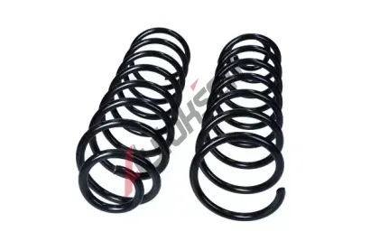 MAXGEAR Pružina podvozku MXG 60-1197D, 60-1197D MAXGEAR Pružina podvozku MXG 60-1197D, 60-1197D