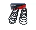 MAXGEAR Pružina podvozku MXG 60-1197D, 60-1197D