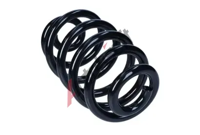 MAXGEAR Pružina podvozku MXG 60-1198, 60-1198 MAXGEAR Pružina podvozku MXG 60-1198, 60-1198