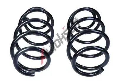 MAXGEAR Pruina podvozku MXG 60-1199D, 60-1199D