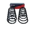 MAXGEAR Pružina podvozku MXG 60-1200D, 60-1200D
