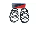 MAXGEAR Pružina podvozku MXG 60-1201D, 60-1201D