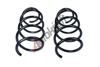 MAXGEAR Pruina podvozku MXG 60-1202D, 60-1202D