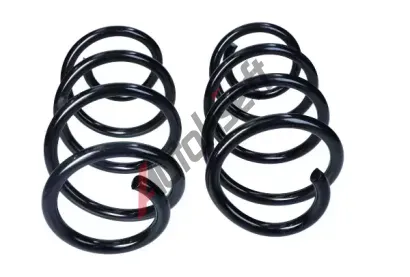 MAXGEAR Pruina podvozku MXG 60-1203D, 60-1203D