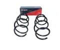 MAXGEAR Pružina podvozku MXG 60-1204D, 60-1204D
