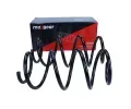 MAXGEAR Pružina podvozku MXG 60-1206D, 60-1206D