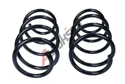 MAXGEAR Pruina podvozku MXG 60-1208D, 60-1208D