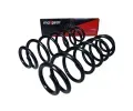 MAXGEAR Pružina podvozku MXG 60-1211D, 60-1211D