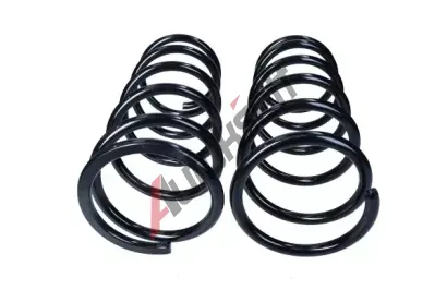MAXGEAR Pružina podvozku MXG 60-1213D, 60-1213D MAXGEAR Pružina podvozku MXG 60-1213D, 60-1213D
