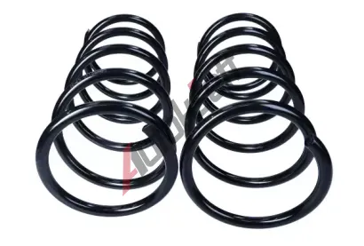 MAXGEAR Pruina podvozku MXG 60-1214D, 60-1214D