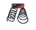 MAXGEAR Pružina podvozku MXG 60-1215D, 60-1215D