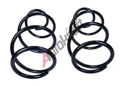 MAXGEAR Pruina podvozku MXG 60-1216D, 60-1216D