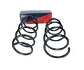 MAXGEAR Pružina podvozku MXG 60-1219D, 60-1219D