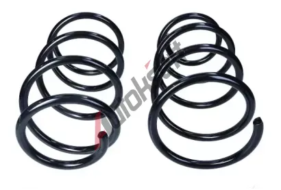 MAXGEAR Pruina podvozku MXG 60-1220D, 60-1220D