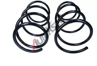 MAXGEAR Pru�ina podvozku MXG 60-1221D, 60-1221D