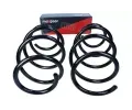 MAXGEAR Pružina podvozku MXG 60-1222D, 60-1222D