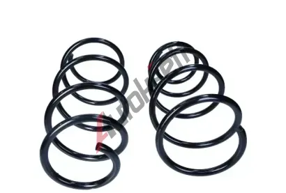 MAXGEAR Pruina podvozku MXG 60-1223D, 60-1223D