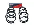 MAXGEAR Pružina podvozku MXG 60-1226D, 60-1226D