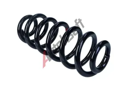 MAXGEAR Pruina podvozku MXG 60-1227, 60-1227