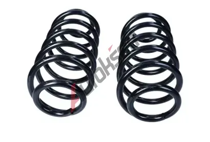 MAXGEAR Pruina podvozku MXG 60-1231D, 60-1231D