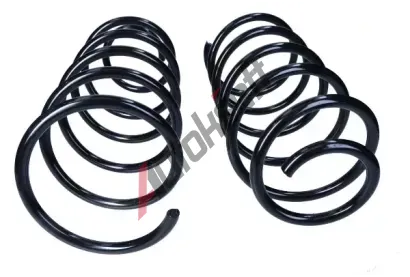 MAXGEAR Pruina podvozku MXG 60-1232D, 60-1232D