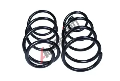 MAXGEAR Pruina podvozku MXG 60-1235D, 60-1235D